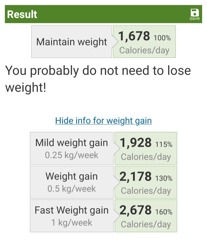 Celery // edtwt tweet media