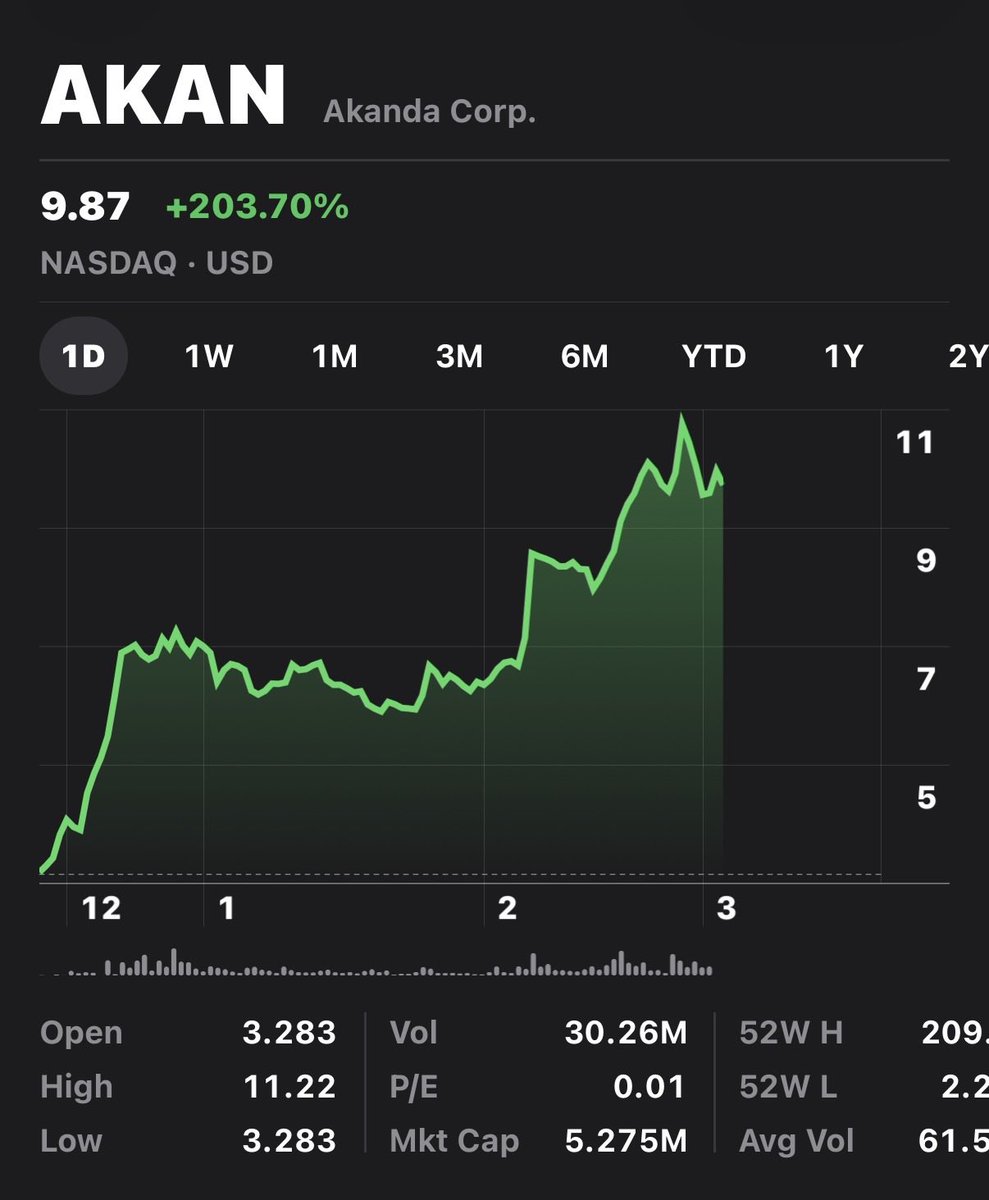 Chief Meetch tweet media