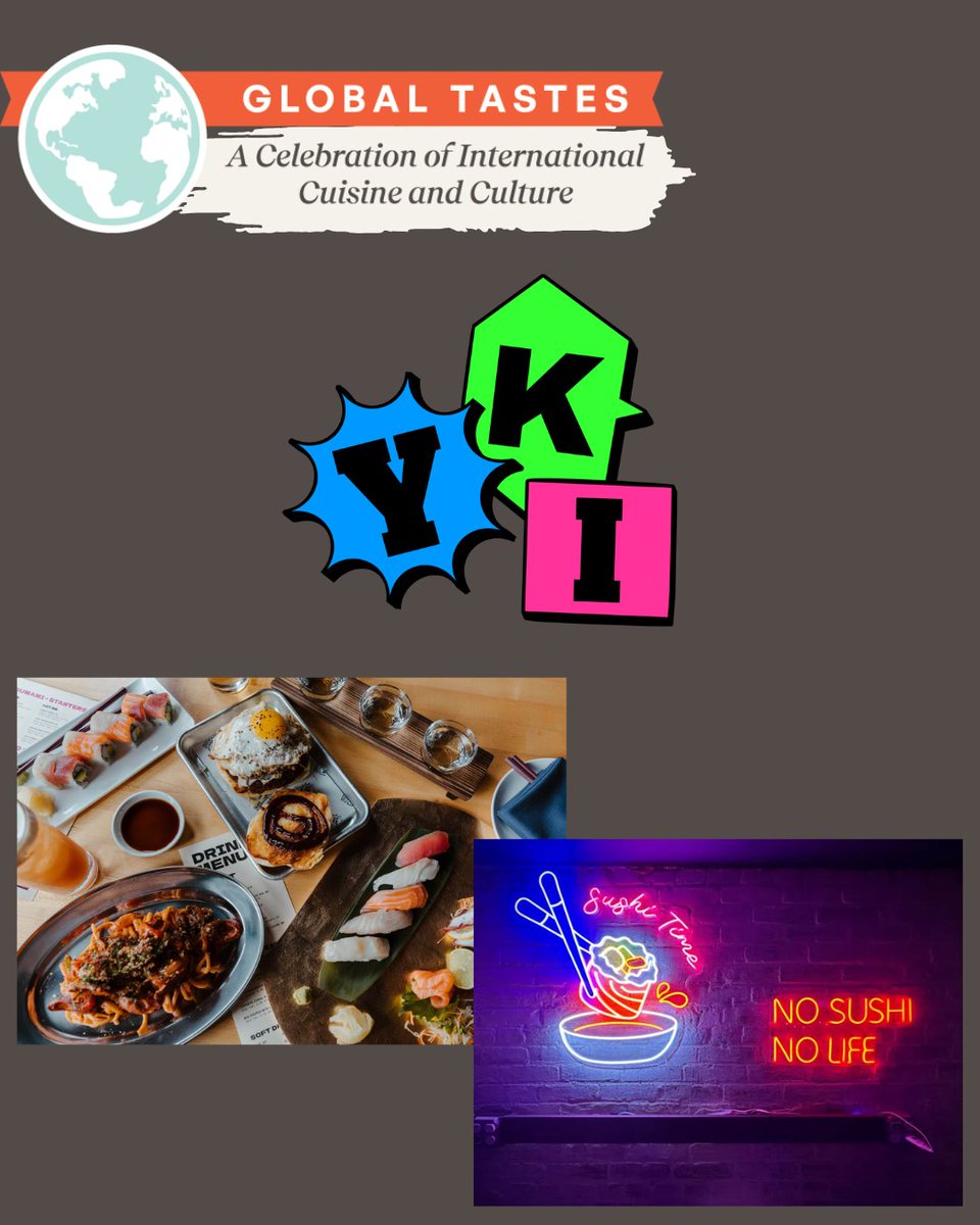 Nationalities Service Center tweet media