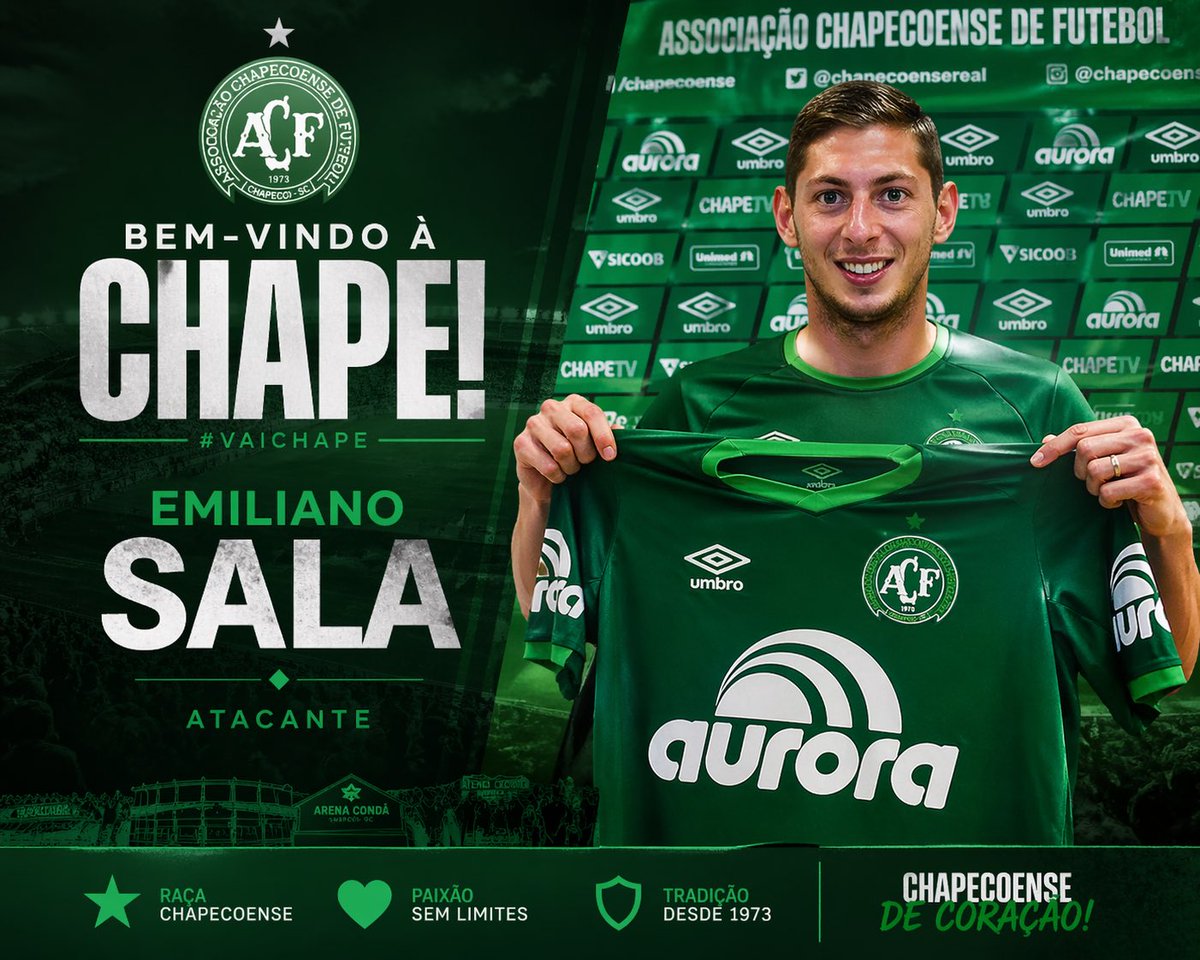 lisboa 🇺🇾 tweet media