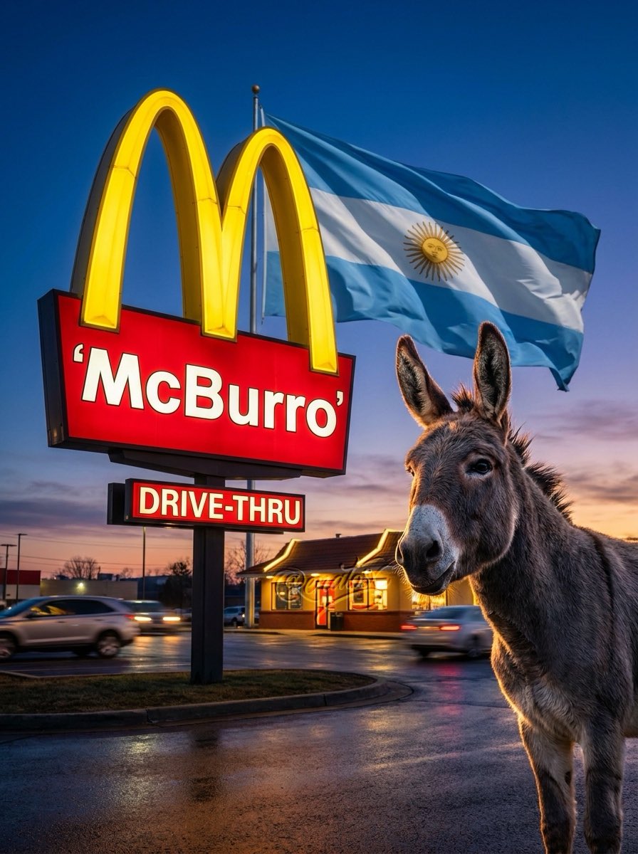 𝗔 𝗟 𝗢 𝗡 𝗦 𝗢 😎 🆄︎ tweet media