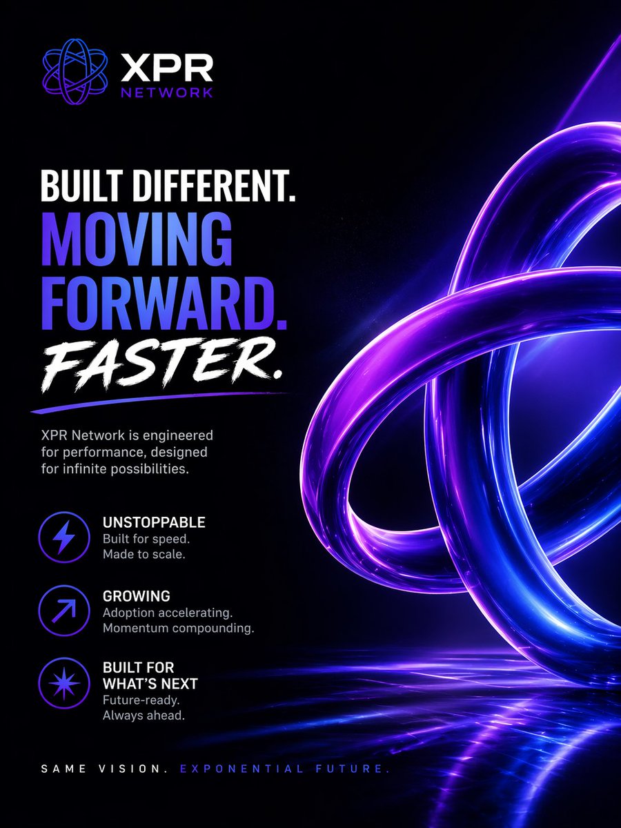 protonnz ⚛️ tweet media