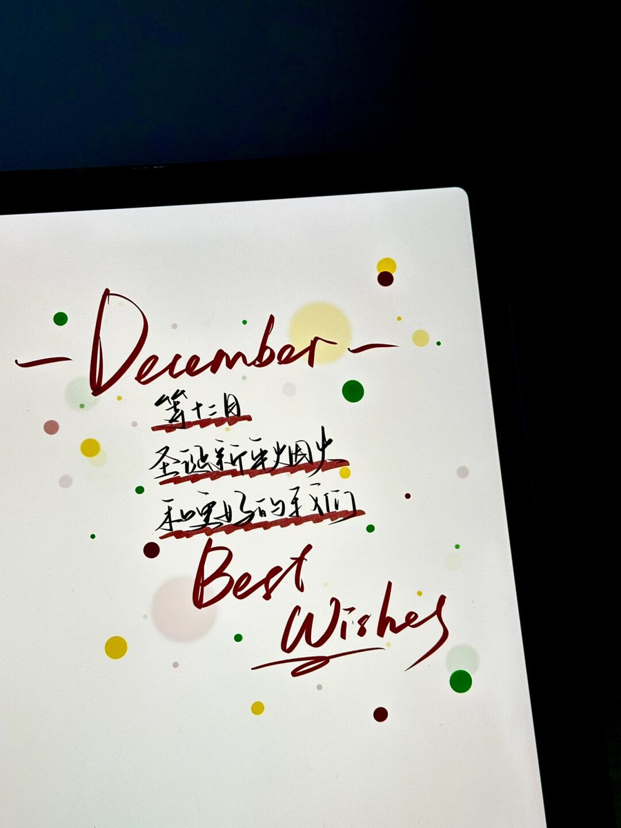 Masthan D tweet media