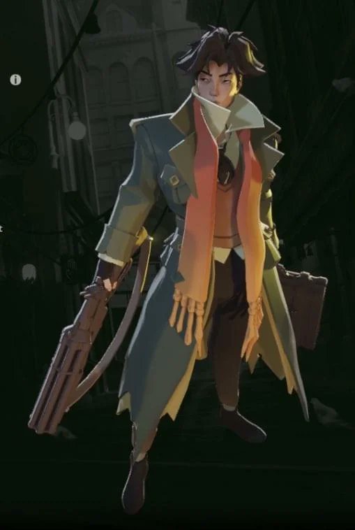 🔸🔶PXpropox-Chan🔶🔸 tweet media