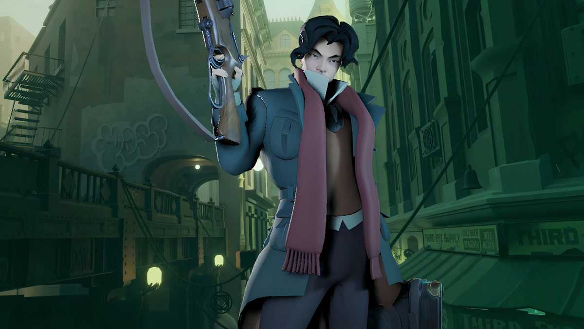 🔸🔶PXpropox-Chan🔶🔸 tweet media