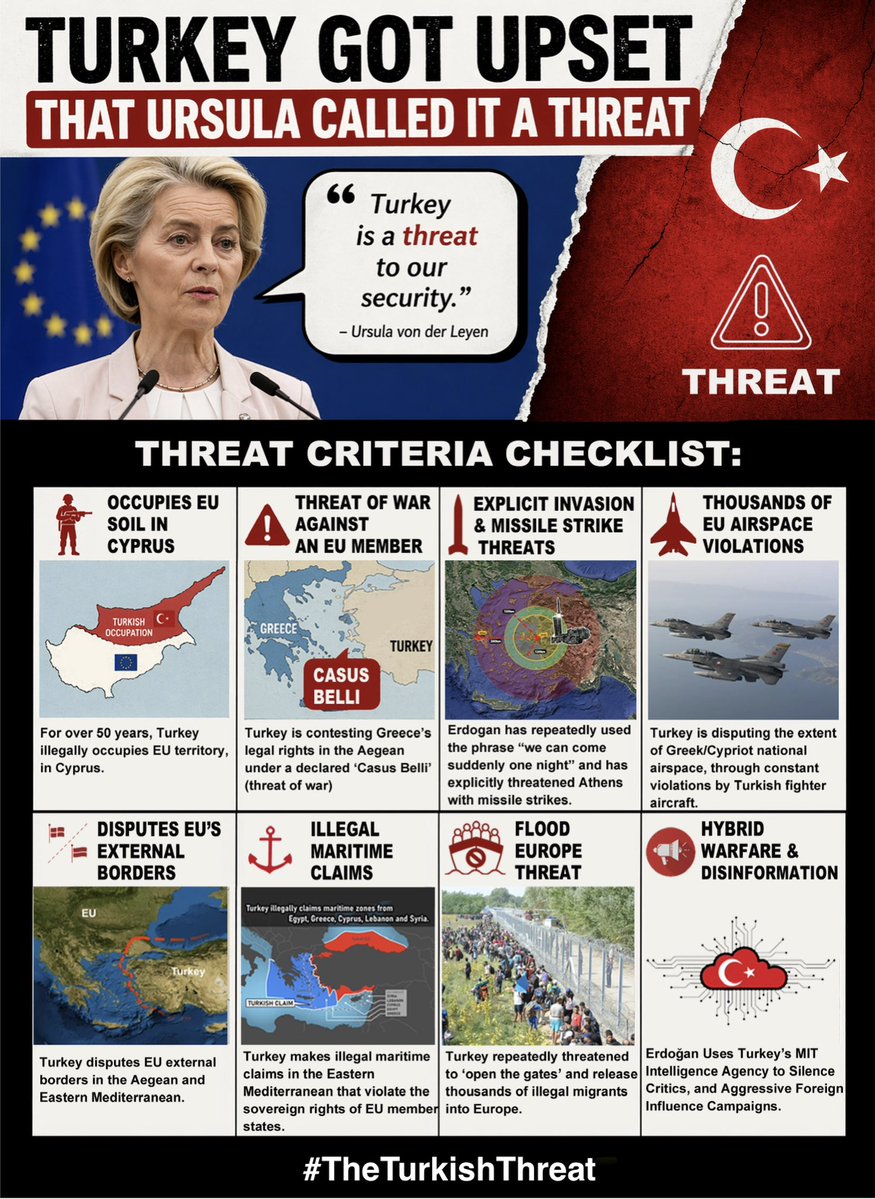 OutOfTheBlue tweet media