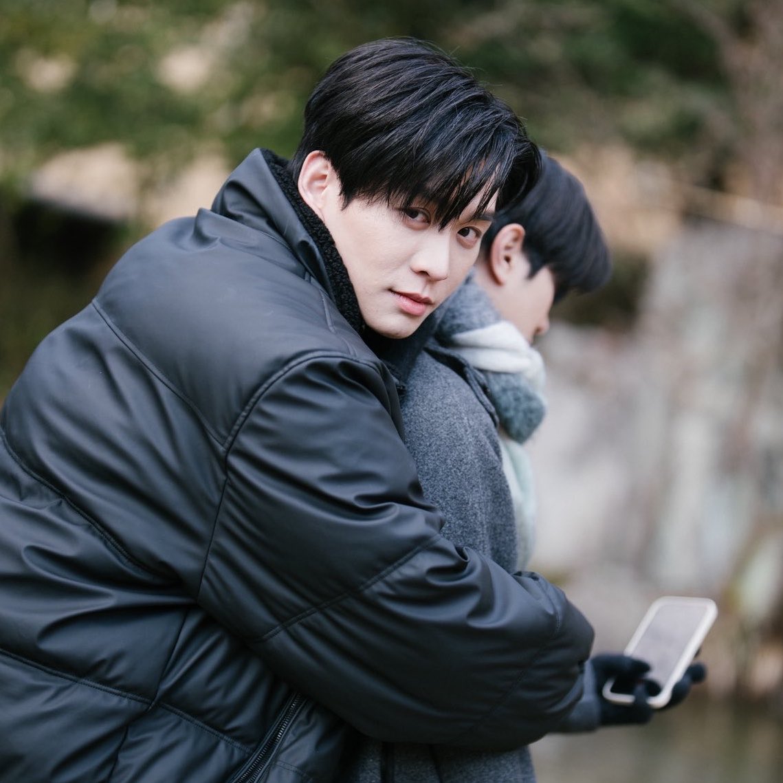 ˚₊⋆⑅𓆩 𝐹𝓁𝑒𝓊𝓇𝒾𝑒 𓆪⑅⋆₊˚🌷 tweet media