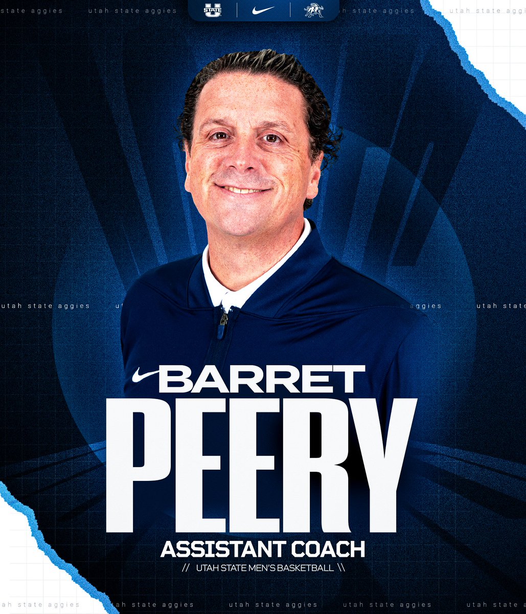 USU Men's Hoops tweet media