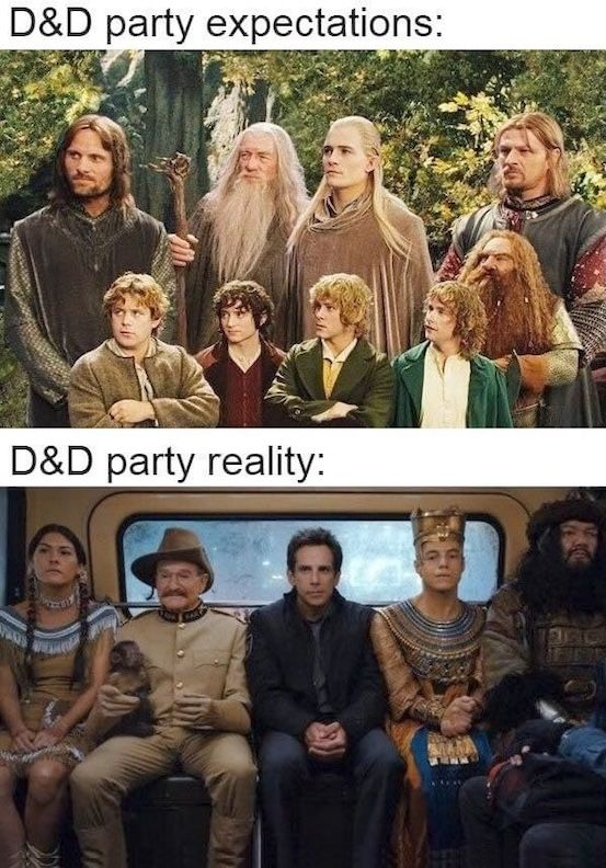 Frothy Friar tweet media