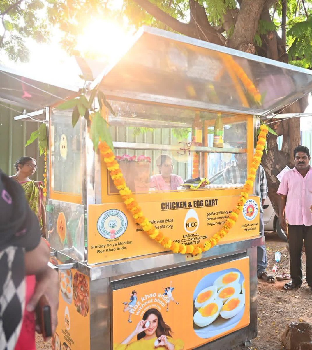 Sukkumarkk tweet media