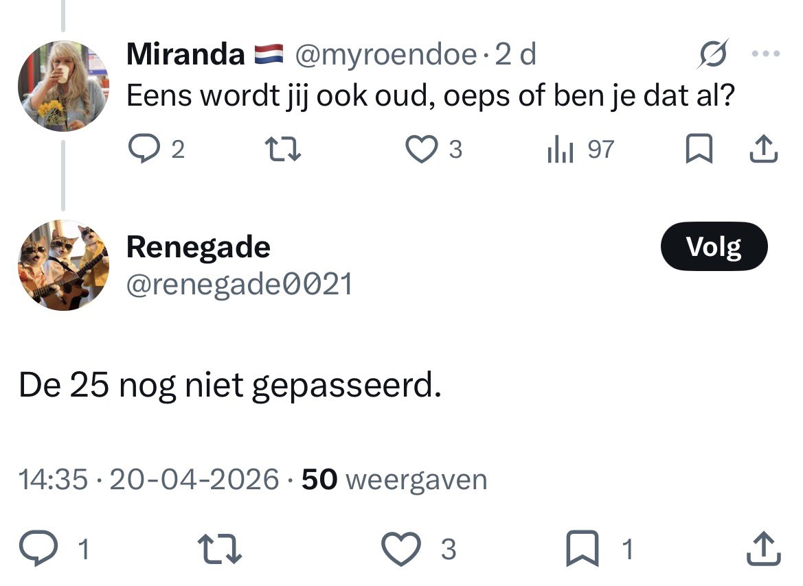 Paris Haming tweet media