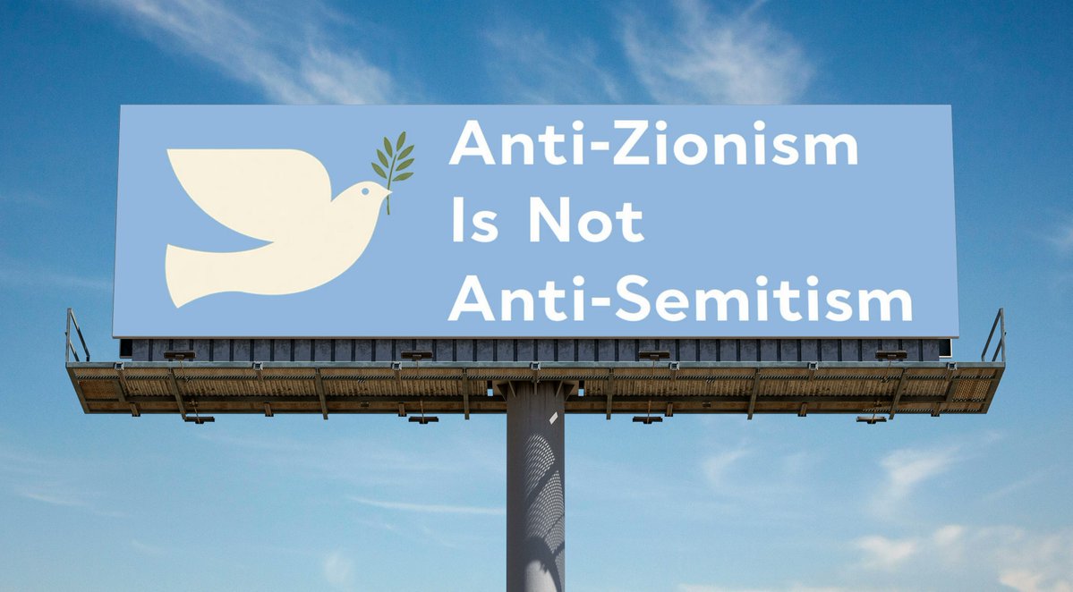 CrowdPost tweet media