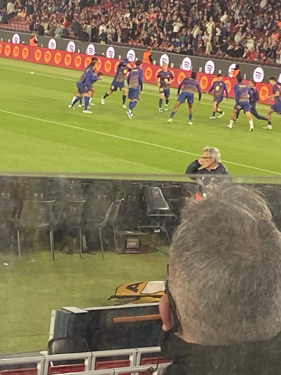 FootyCuler💙❤️ tweet media