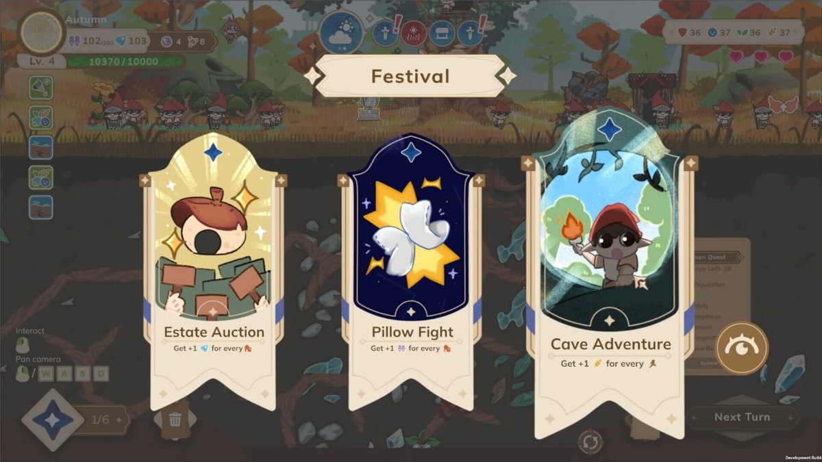 Devs & Dorks 🕹 tweet media
