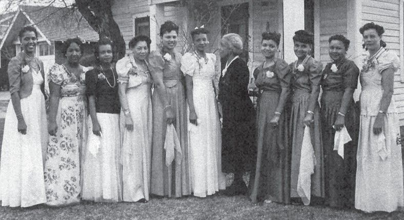 The City of Fort Smith tweet media