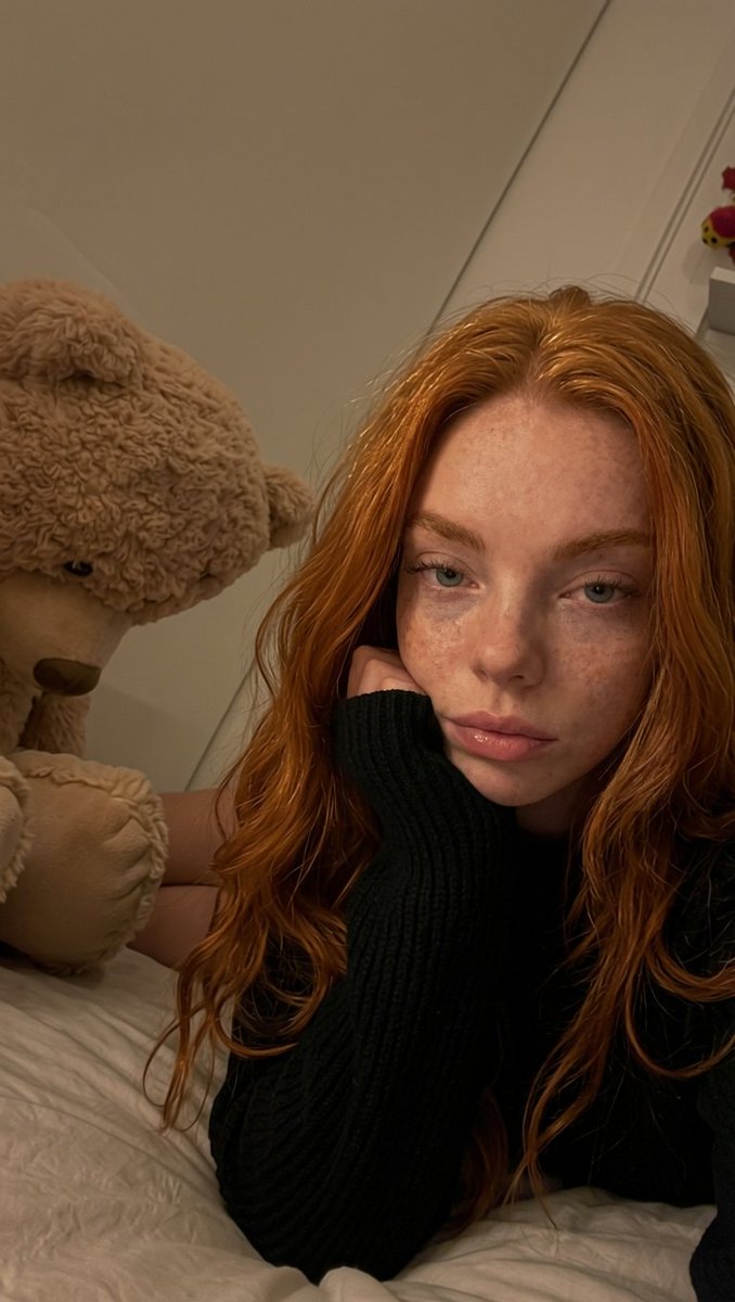 siennaxo tweet media