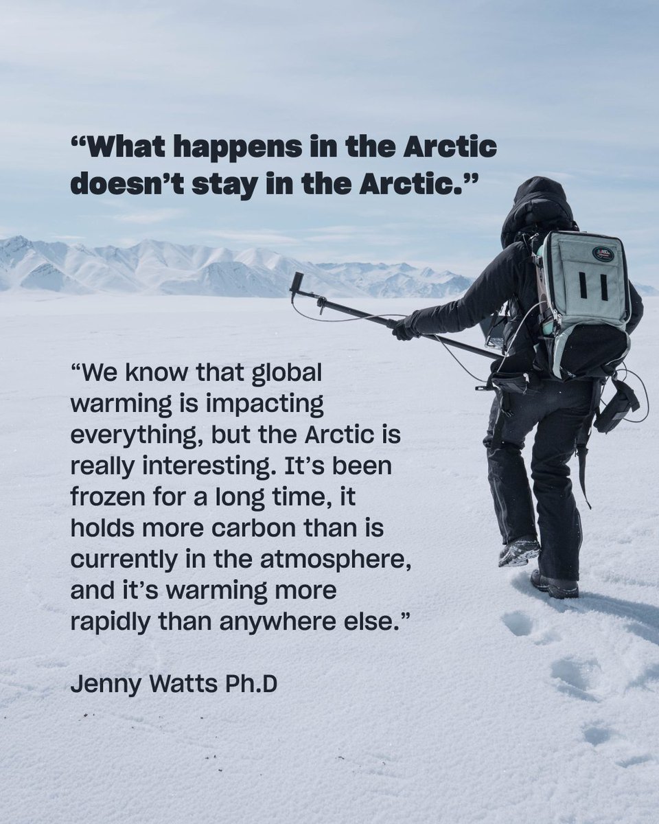 Protect Our Winters tweet media