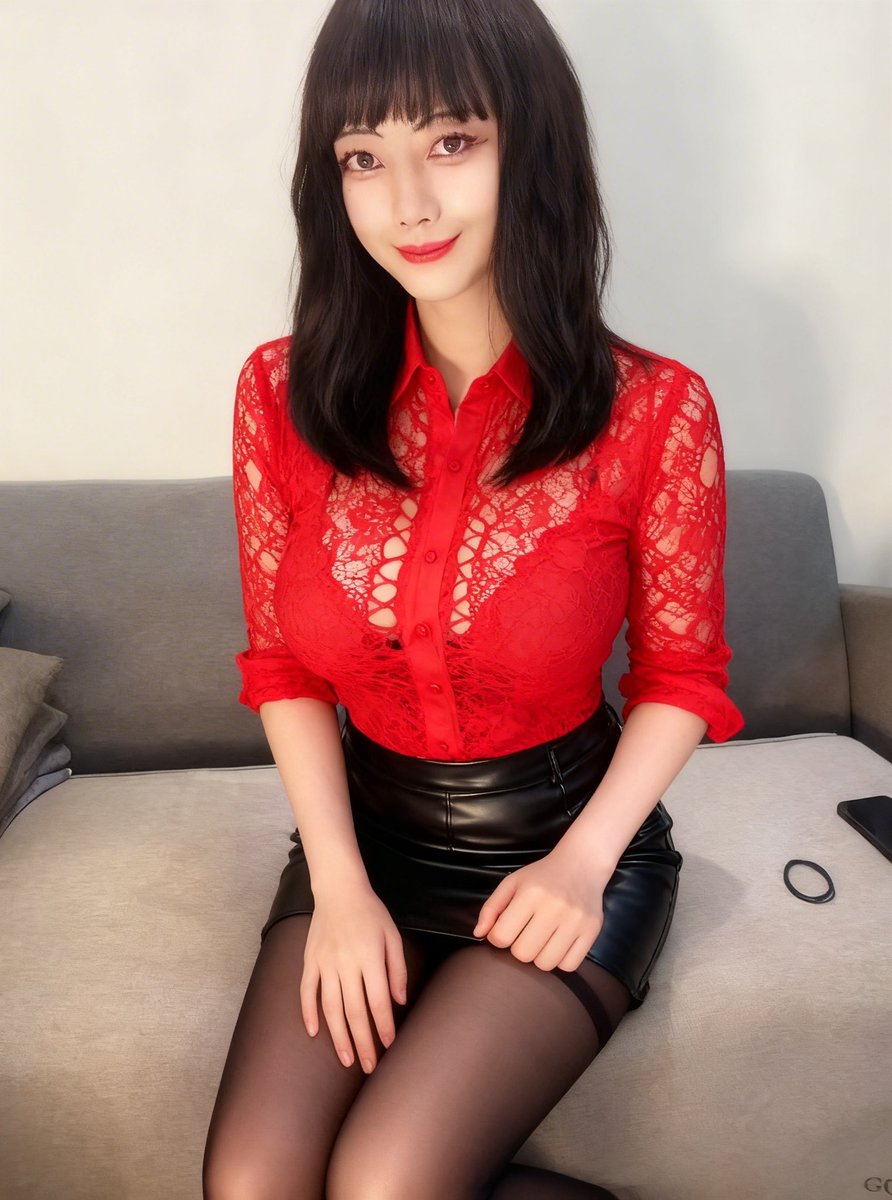 CD嬅芊雪 tweet media