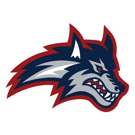 JaylenRamey_90's tweet photo. Blessed to receive a offer from Stony Brook University @CoachHamm17 @CoachCarswell @Coach_AMHill @BigCoachMarvin @grayson_fb @247recruiting @RecruitGeorgia @RivalsHS https://t.co/Ne9NZcMlk1