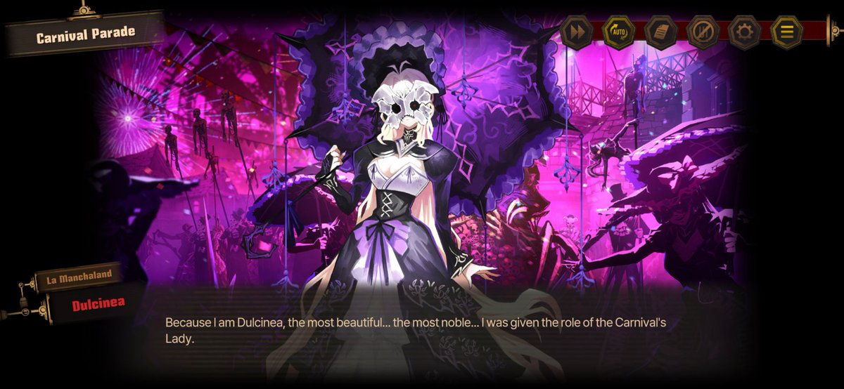 𓏲ּ𝄢 lucero ᭄ tweet media