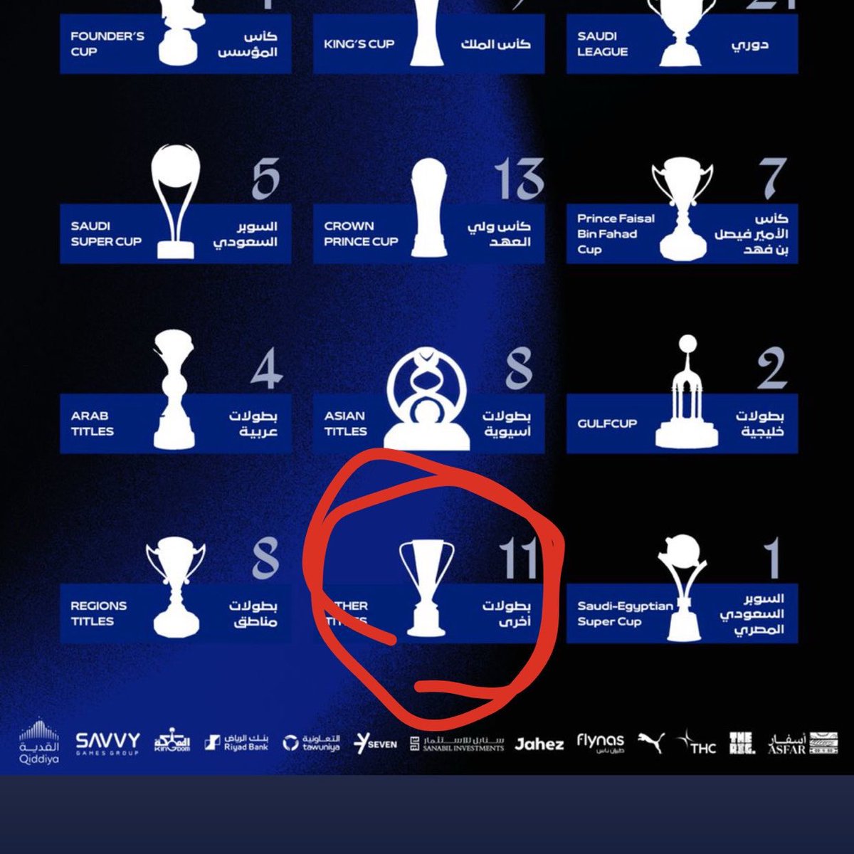 محمد العتيبي tweet media