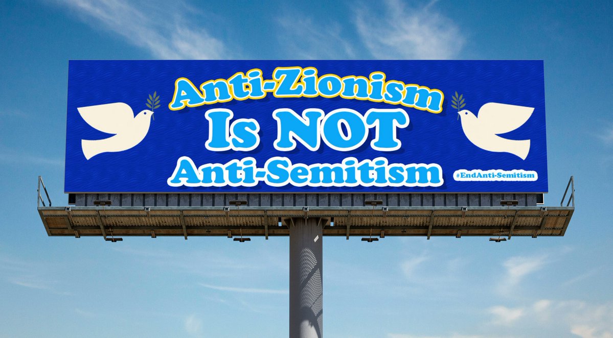 CrowdPost tweet media