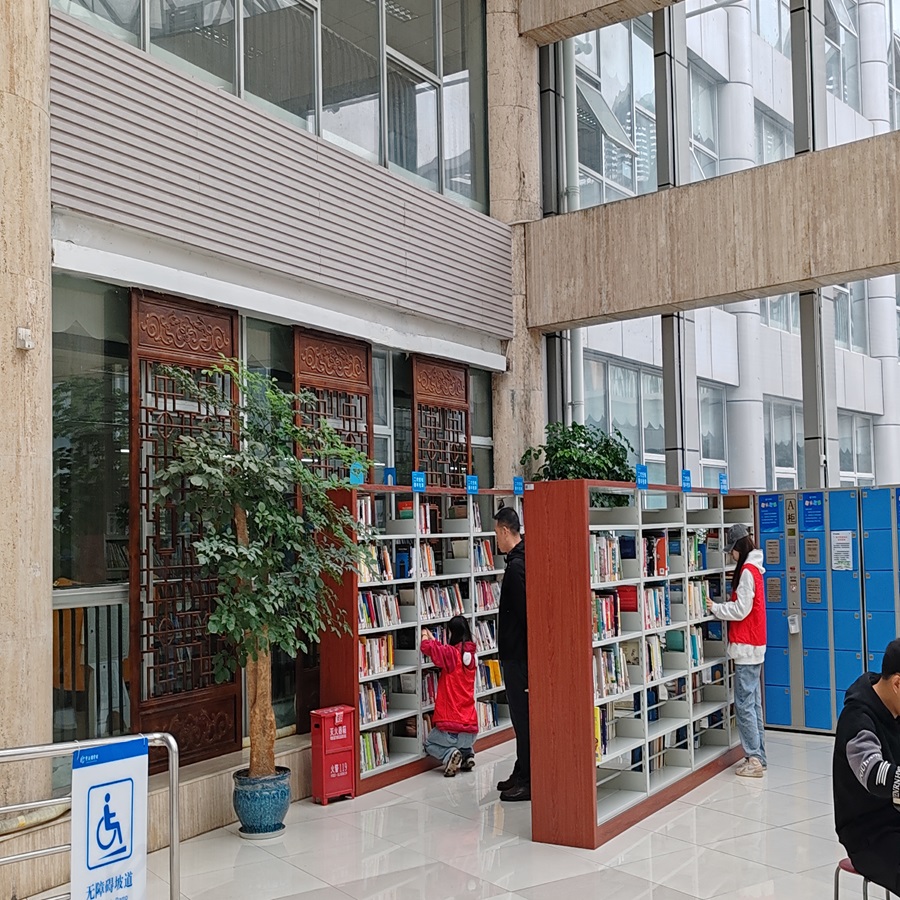 lisababy tweet media