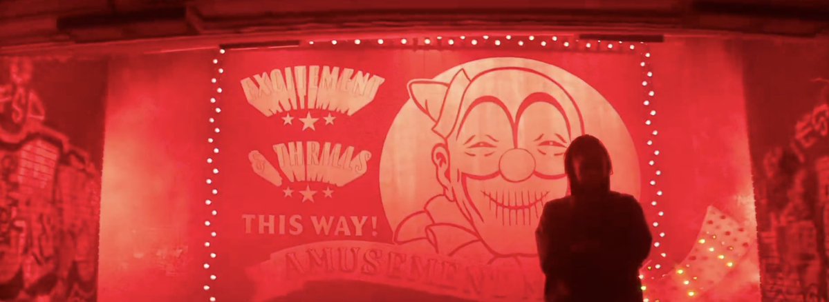 DiscussingFilm tweet media