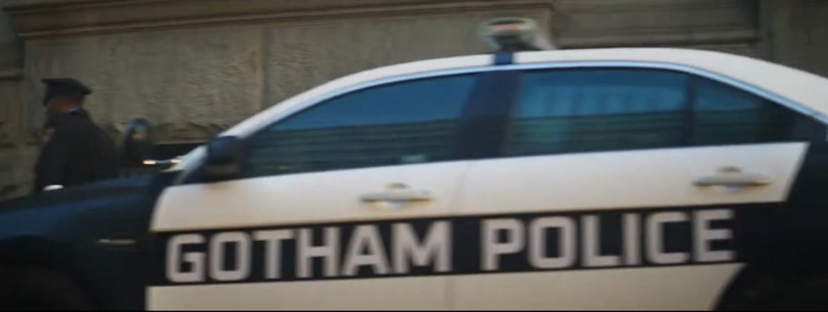 DiscussingFilm tweet media