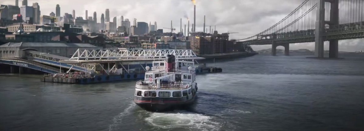 DiscussingFilm tweet media