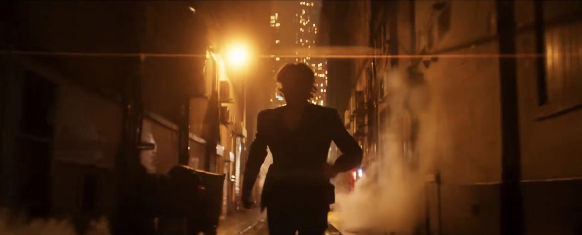 DiscussingFilm tweet media