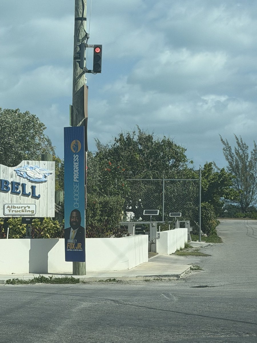 n i c k 🌍🥂 tweet media