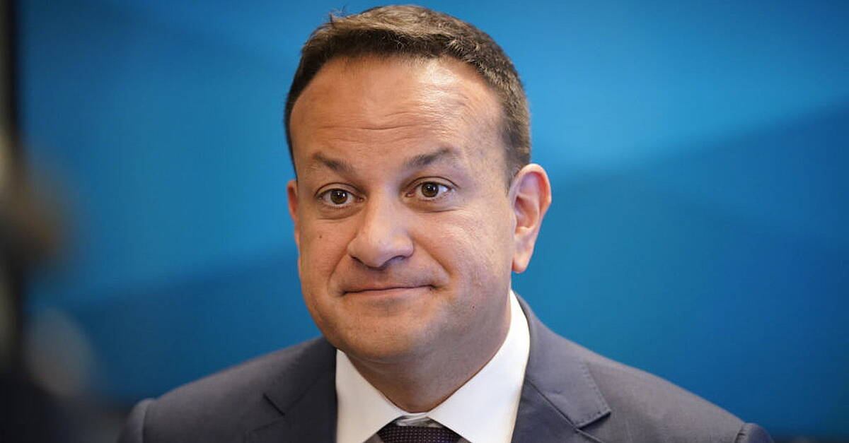 Zero Tolerance tweet media