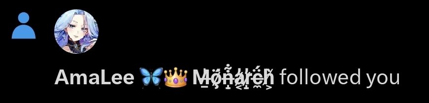 𝐒𝐦𝐢𝐥𝐞 🧪✨ 🇵🇸 tweet media