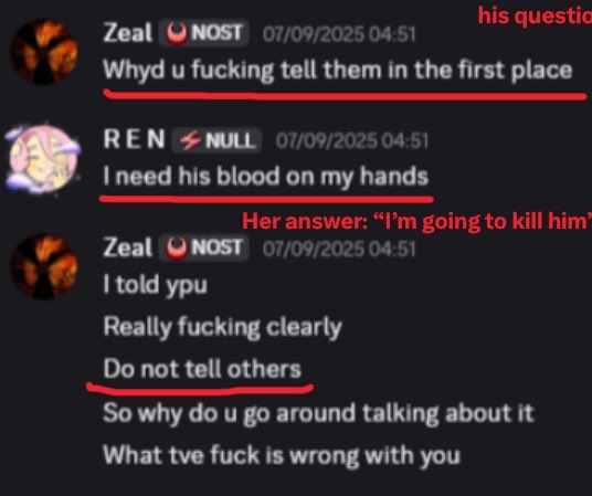 ada what tweet media