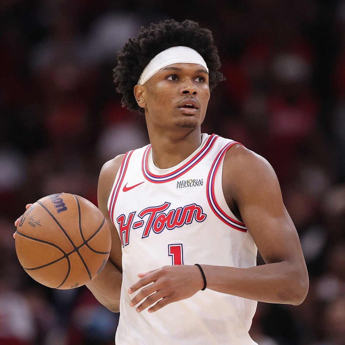 ᵂᴵᴸᴸ tweet media