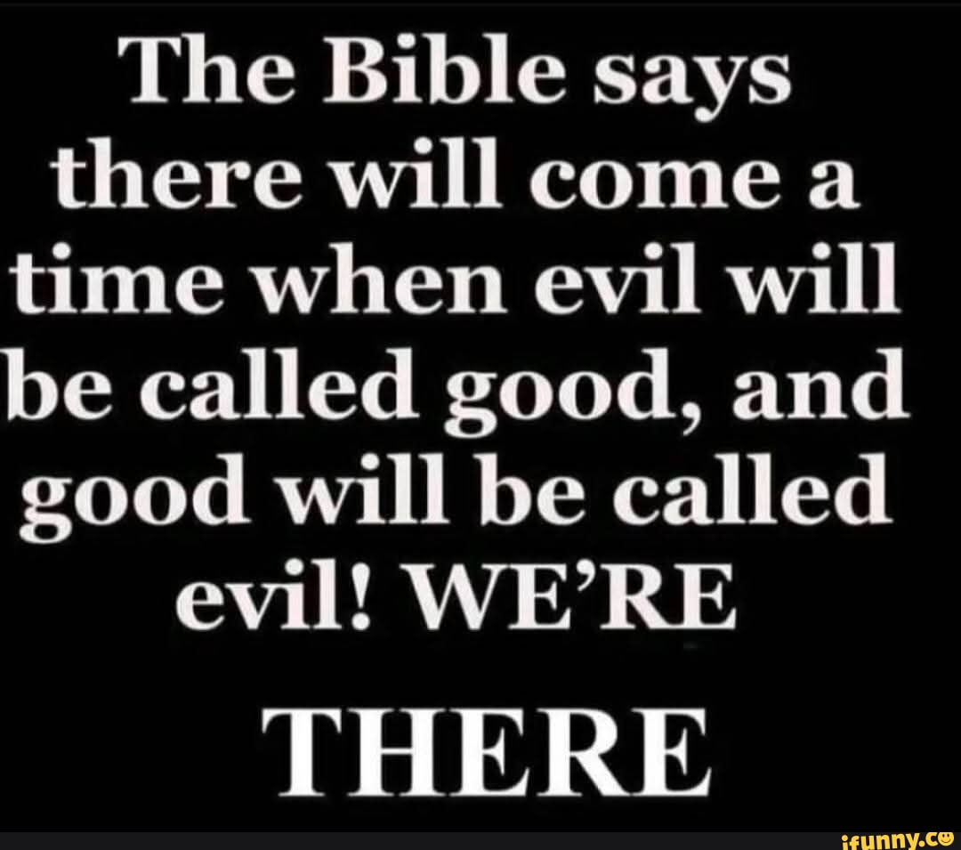 Baby Girl 🌹🕊🌹🌹🕊🌹 tweet media