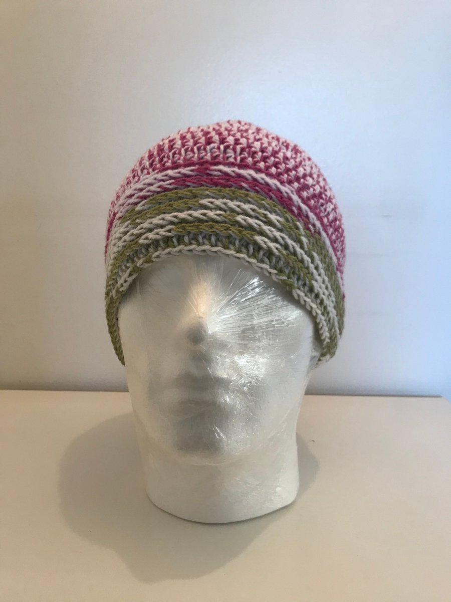 anthonybrighton's tweet image. Adult Multi Colour Beanie (Blue, Burgundy , Green) - 22" Circumference - anthonybrighton.etsy.com/uk/listing/918…  - #beanie #hat #crochet #handmade #etsy #etsyretwt #ATEtsyRT #anthonybrighton #amigurumi #MensFashion #TrendyBeanie #HatStyle #BeanieLove #FashionAccessories