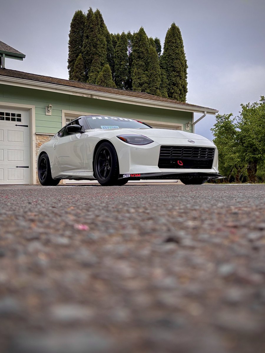 Hoffy 🦉 tweet media