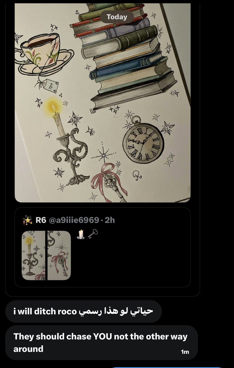 R6 tweet media