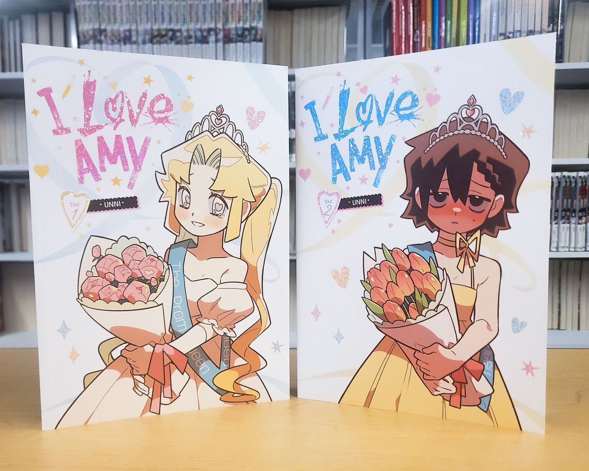 Ize Press tweet media