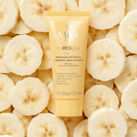 TylkoStyl's tweet image. 3 nowości od #MIYA #Cosmetics tylkostyl.pl/index.php/kosm… #cosmetics #sports #cosmetology #gym #kosmetyki #promotion #oils #spa #bodypositive #tylkostyl #womanpower #sport #woman #cream #mask #makeup #perfumes #wednesday