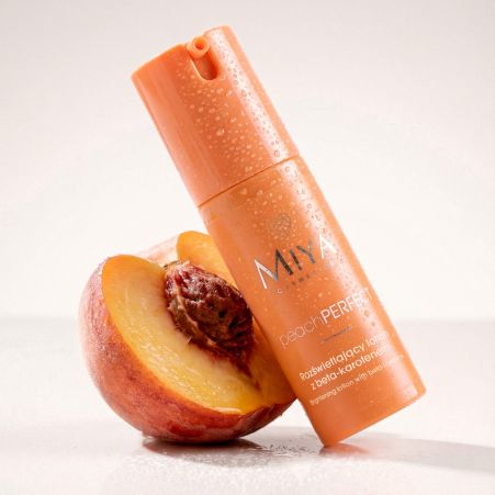 TylkoStyl's tweet image. 3 nowości od #MIYA #Cosmetics tylkostyl.pl/index.php/kosm… #cosmetics #sports #cosmetology #gym #kosmetyki #promotion #oils #spa #bodypositive #tylkostyl #womanpower #sport #woman #cream #mask #makeup #perfumes #wednesday