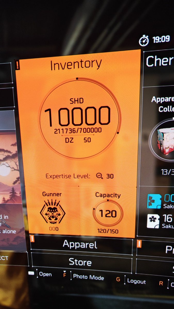 ForresterPT tweet media