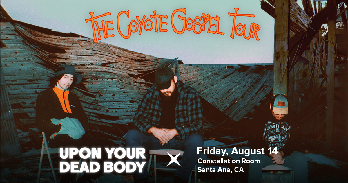 Observatory Orange County tweet media