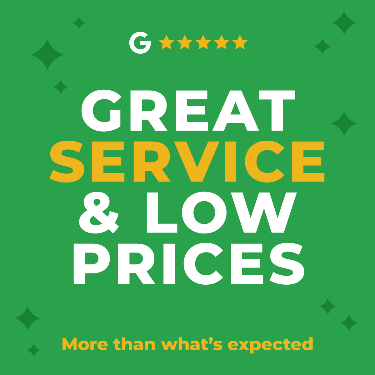 AmericanFreight's tweet photo. Great service isn’t extra — it’s expected.

From helping you find the right piece to making the process easy, our teams show up every day for our customers. Stop by your local American Freight and see the difference. https://t.co/ThfRWPGB6P