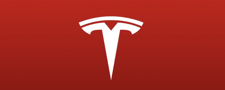 JUST IN: $TSLA to release Q1 earnings today

What will be said during the call:

• Self-driving             99%
• Optimus                   99%
• Terafab                     93%
• China                         85%
• SpaceX                     84%
• Competition           69%