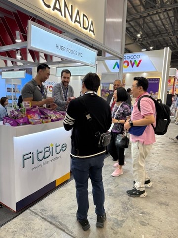 BC Trade+Investment tweet media