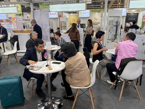 BC Trade+Investment tweet media