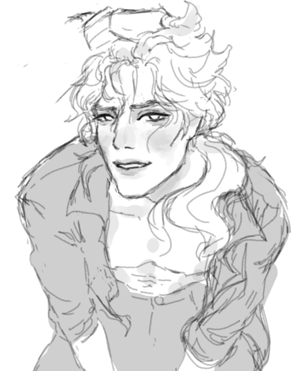 🔞emu🇵🇸 tweet media